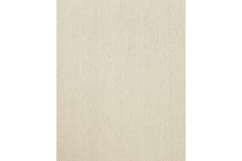 Lloyder Utefåtölj - Natural/Beige - Utemöbler - Utestolar & fåtöljer - Utefåtöljer & loungefåtöljer