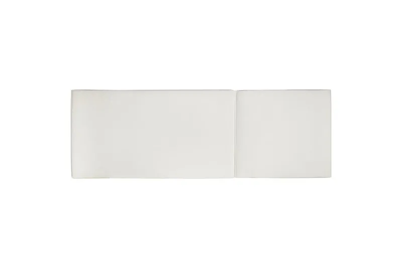 Loungestol Azzanello set om 2 - Utemöbler - Utestolar & fåtöljer - Solsängar & solvagnar