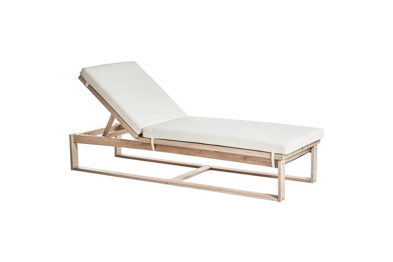 Loungestol Azzanello