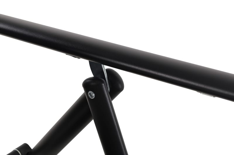 Maggie Vadderad Positionsstol - Utemöbler - Utestolar & fåtöljer - Positionsstol