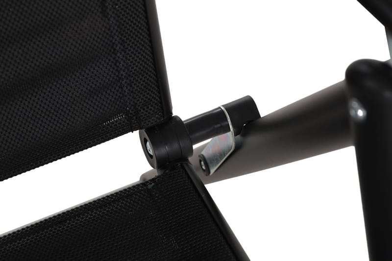 Maggie Vadderad Positionsstol - Utemöbler - Utestolar & fåtöljer - Positionsstol