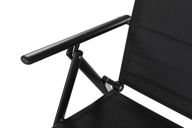 Maggie Vadderad Positionsstol - Utemöbler - Utestolar & fåtöljer - Positionsstol