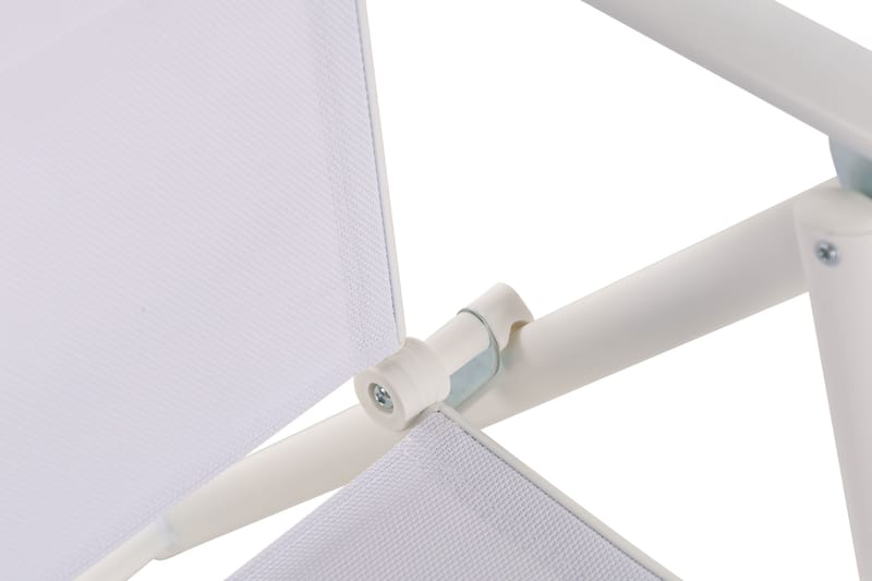 Maggie Vadderad Positionsstol - Utemöbler - Utestolar & fåtöljer - Positionsstol