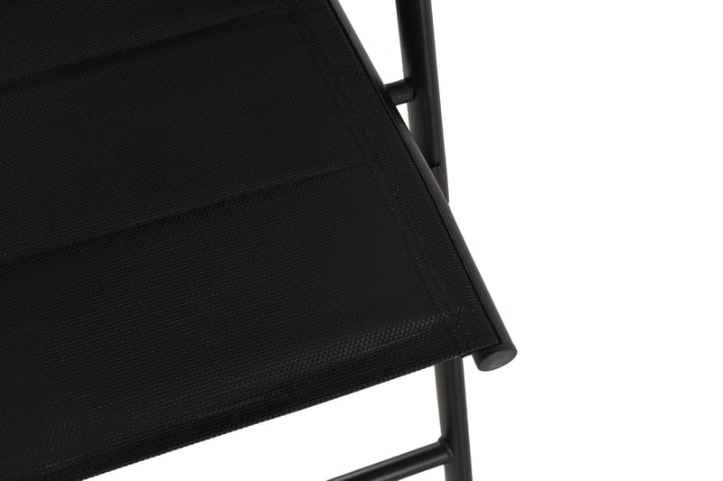 Maggie Vadderad Positionsstol - Utemöbler - Utestolar & fåtöljer - Positionsstol