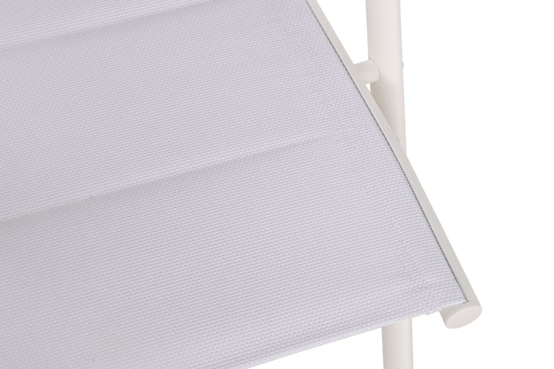 Maggie Vadderad Positionsstol - Utemöbler - Utestolar & fåtöljer - Positionsstol