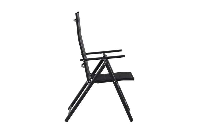 Maggie Vadderad Positionsstol - Utemöbler - Utestolar & fåtöljer - Positionsstol