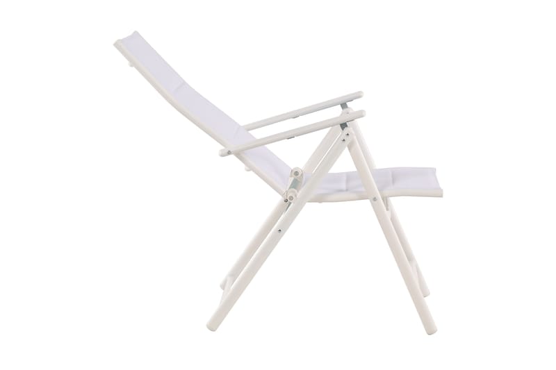 Maggie Vadderad Positionsstol - Utemöbler - Utestolar & fåtöljer - Positionsstol