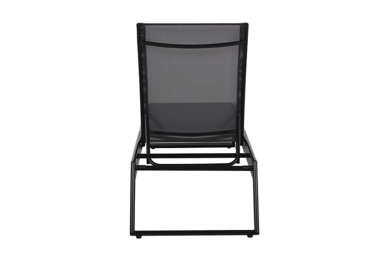 Monaco Solsäng - Utemöbler - Utestolar & fåtöljer - Solsängar & solvagnar