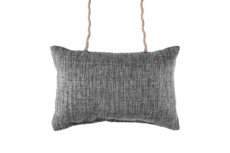 Park Solstol 2 st - Brun - Utemöbler - Utestolar & fåtöljer - Utefåtöljer & loungefåtöljer