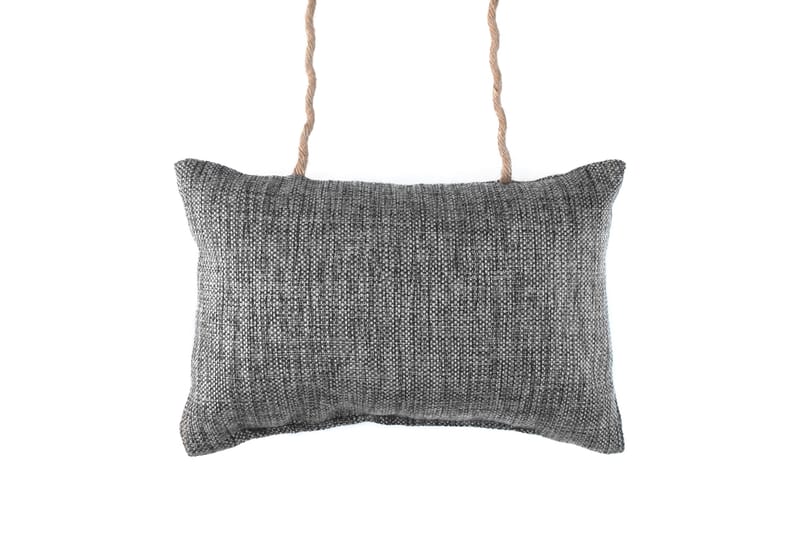 Park Solstol - Brun - Utemöbler - Utestolar & fåtöljer - Utefåtöljer & loungefåtöljer