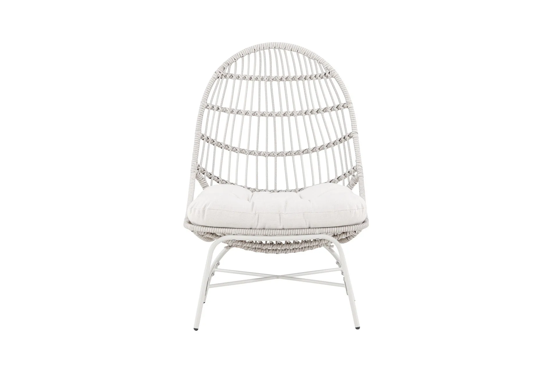 Paul Solstol 69x73 cm - Beige