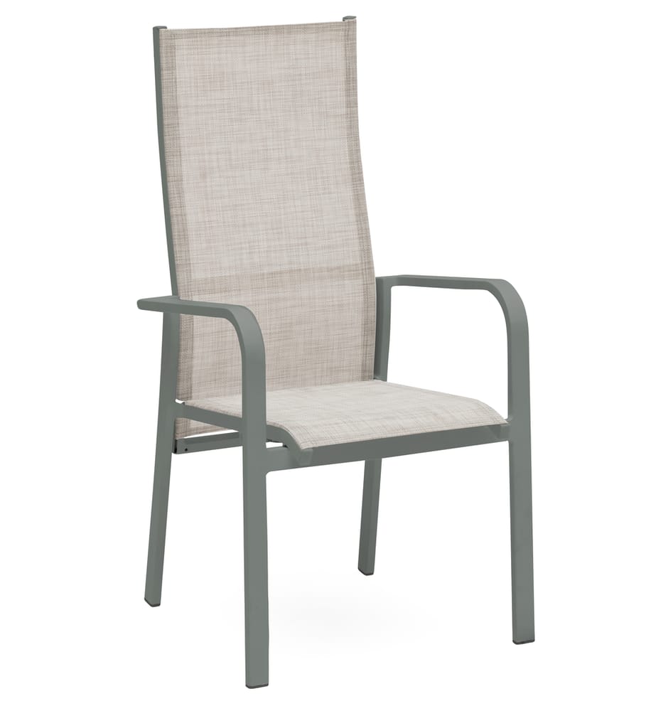 Positionsf&aring;t&ouml;lj Hillerstorp H&aring;nger - Gr&aring;gr&ouml;n