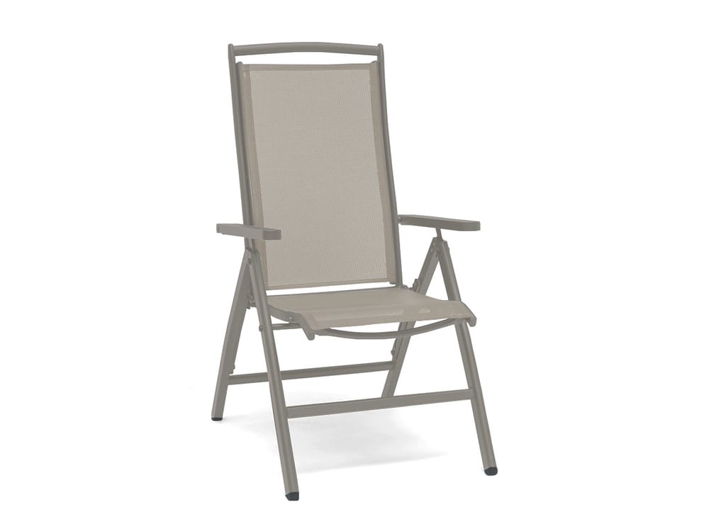 positionsfåtölj hillerstorp nydala - sand