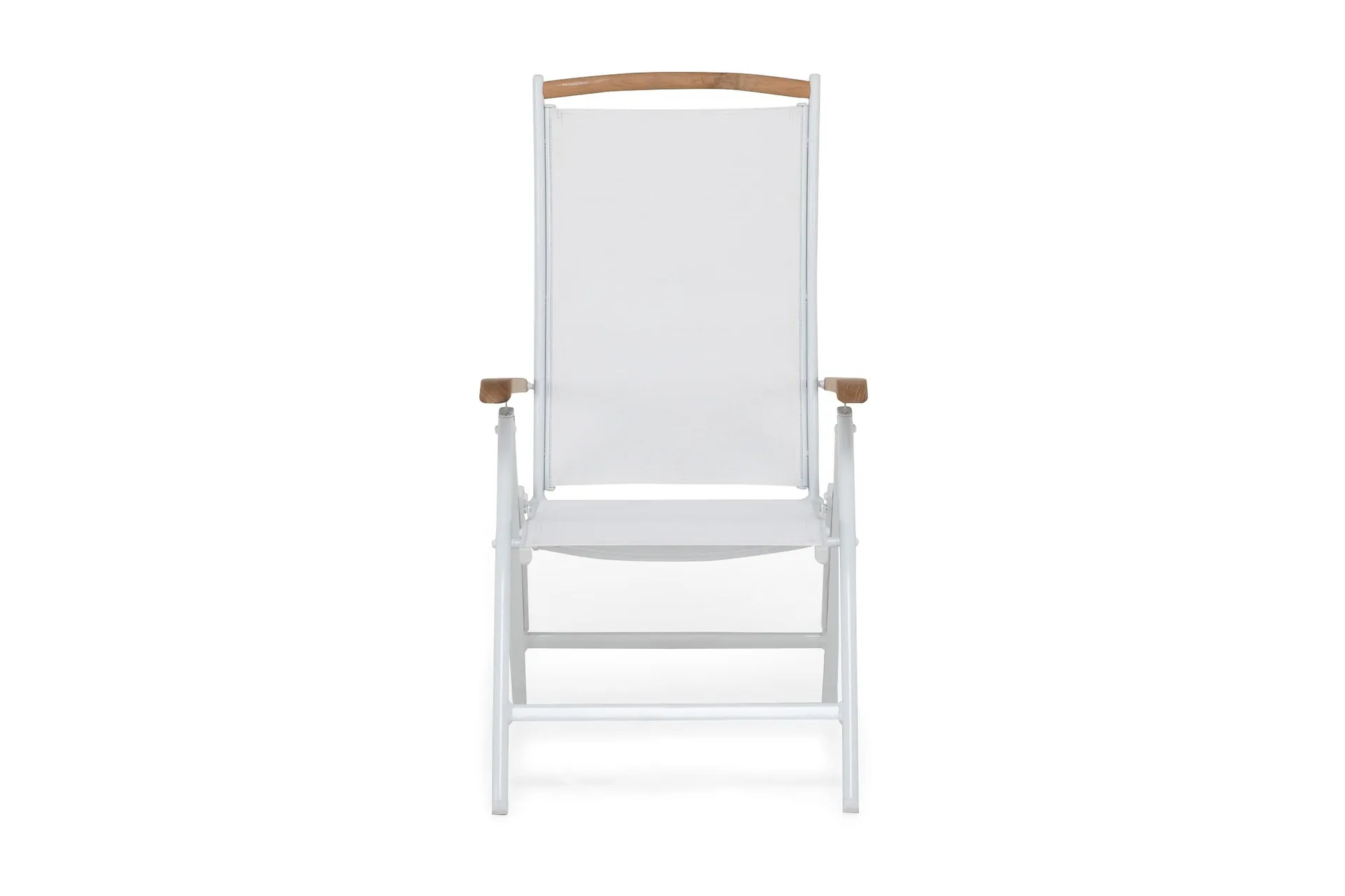 las vegas positionsstol - vit