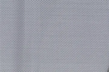 Maggie Fällbar Positionsstol utomhus i aluminium - Vit/grå - Utemöbler - Utestolar & fåtöljer - Positionsstol