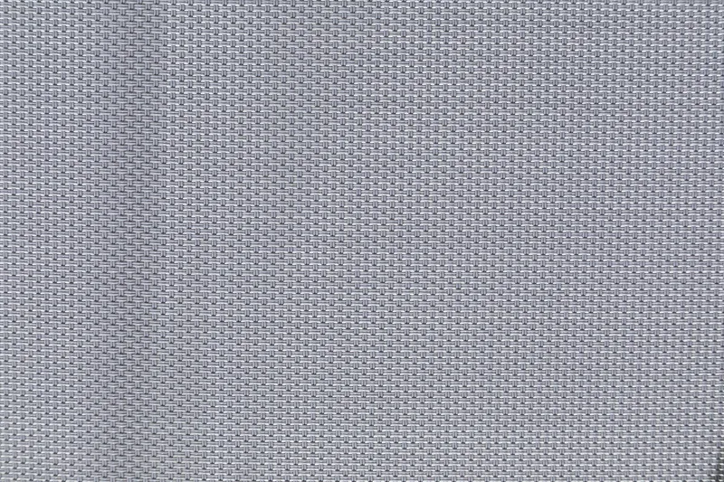 Maggie Positionsstol Utomhus - Vit/grå - Utemöbler - Utestolar & fåtöljer - Positionsstol