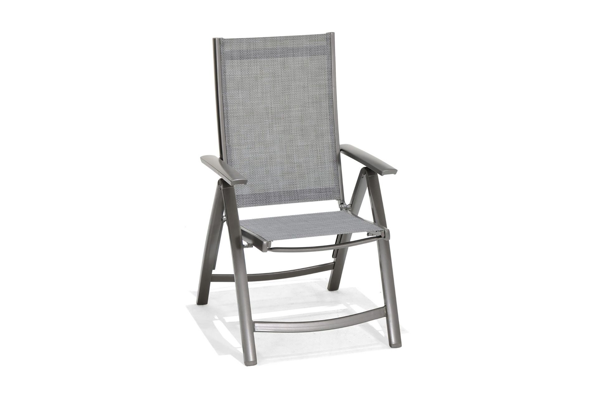 Solana Positionsstol - Gr&aring;