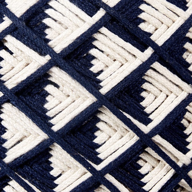 Puff Kawan - Utemöbler - Utestolar & fåtöljer - Sittsäckar