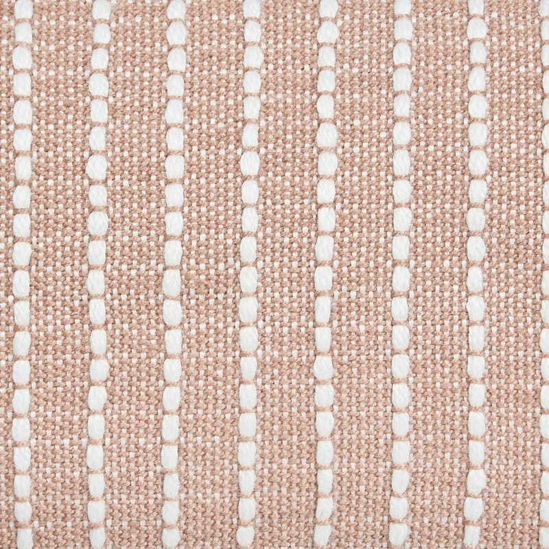 Puff Zahri - Utemöbler - Utestolar & fåtöljer - Sittsäckar