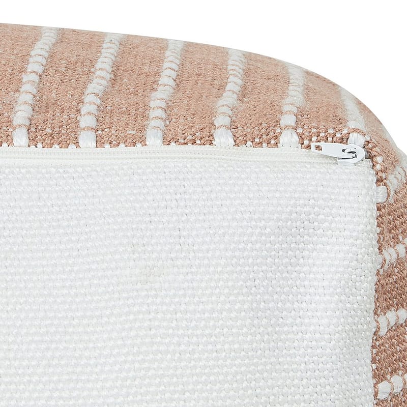 Puff Zahri - Utemöbler - Utestolar & fåtöljer - Sittsäckar