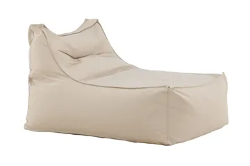 Redang Utefåtölj - Beige - Utemöbler - Utestolar & fåtöljer - Utefåtöljer & loungefåtöljer