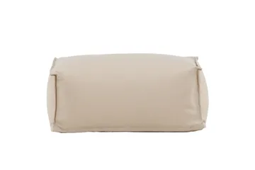 Redang Utefåtölj - Beige - Utemöbler - Utestolar & fåtöljer - Utefåtöljer & loungefåtöljer