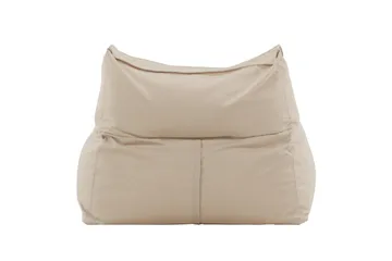 Redang Utefåtölj - Beige - Utemöbler - Utestolar & fåtöljer - Utefåtöljer & loungefåtöljer