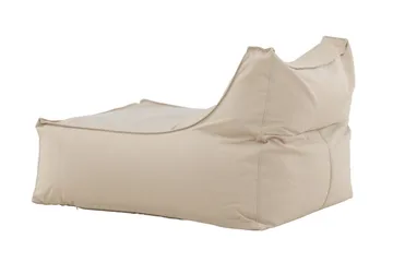 Redang Utefåtölj - Beige - Utemöbler - Utestolar & fåtöljer - Utefåtöljer & loungefåtöljer