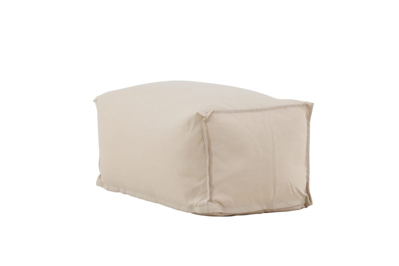 Redang Utefåtölj - Beige - Utemöbler - Utestolar & fåtöljer - Utefåtöljer & loungefåtöljer