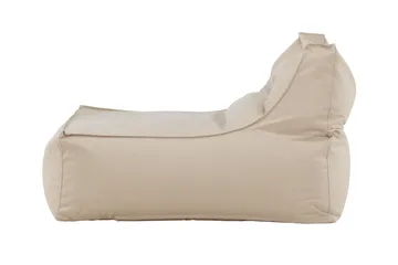 Redang Utefåtölj - Beige - Utemöbler - Utestolar & fåtöljer - Utefåtöljer & loungefåtöljer