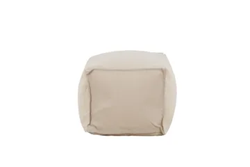 Redang Utefåtölj - Beige - Utemöbler - Utestolar & fåtöljer - Utefåtöljer & loungefåtöljer