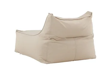 Redang Utefåtölj - Beige - Utemöbler - Utestolar & fåtöljer - Utefåtöljer & loungefåtöljer