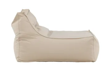 Redang Utefåtölj - Beige - Utemöbler - Utestolar & fåtöljer - Utefåtöljer & loungefåtöljer