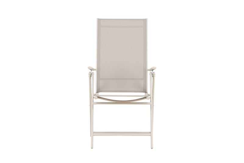 Sanna Positionsstol Utomhus NO BRAND - Utemöbler - Utestolar & fåtöljer - Positionsstol