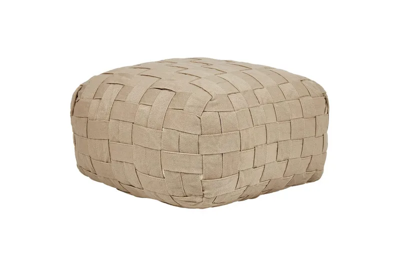 Sittpuff Bodla Beige, Beige
