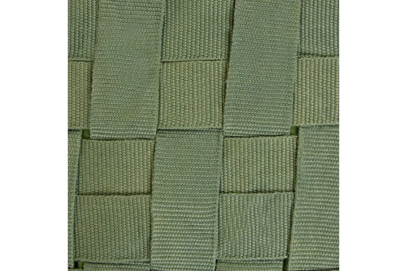 Sittpuff Bodla Grön - Grön - Utemöbler - Utestolar & fåtöljer - Sittsäckar