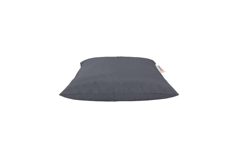Salinder Sittsäck Utomhus 40 cm Grå - Utemöbler - Utestolar & fåtöljer - Sittsäckar