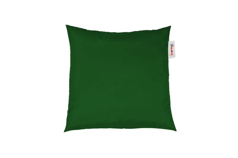Salinder Sittsäck Utomhus 40 cm Grön - Utemöbler - Utestolar & fåtöljer - Sittsäckar