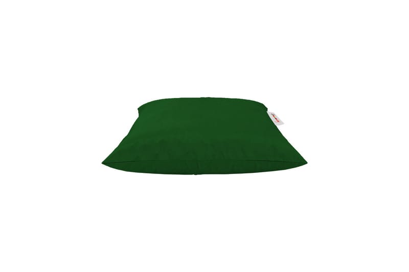 Salinder Sittsäck Utomhus 40 cm Grön - Utemöbler - Utestolar & fåtöljer - Sitts�äckar