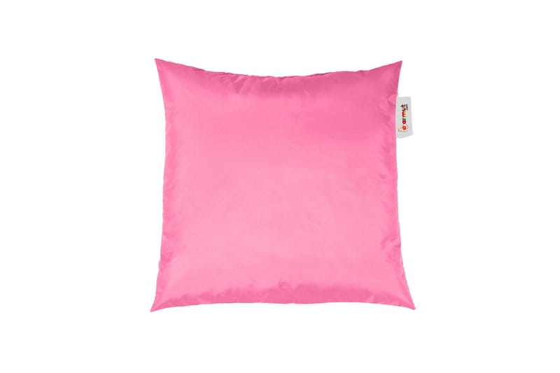 Salinder Sittsäck Utomhus 40 cm Rosa - Utemöbler - Utestolar & fåtöljer - Sittsäckar