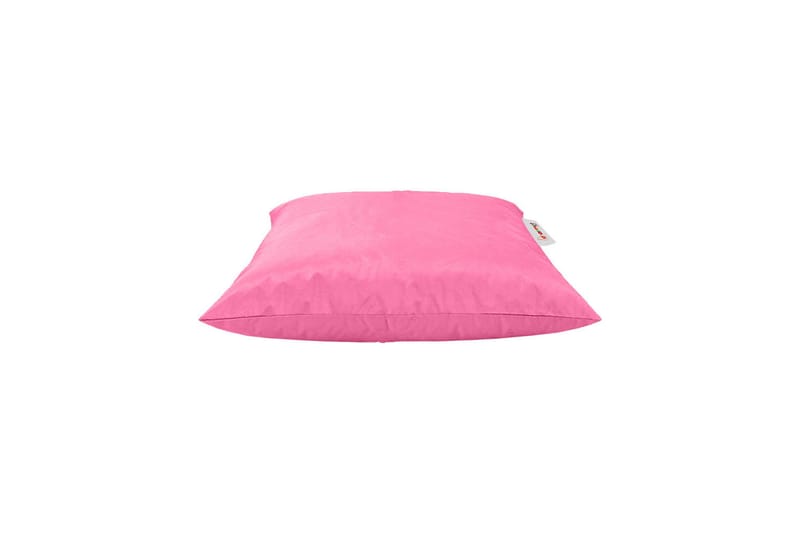 Salinder Sittsäck Utomhus 40 cm Rosa - Utemöbler - Utestolar & fåtöljer - Sittsäckar