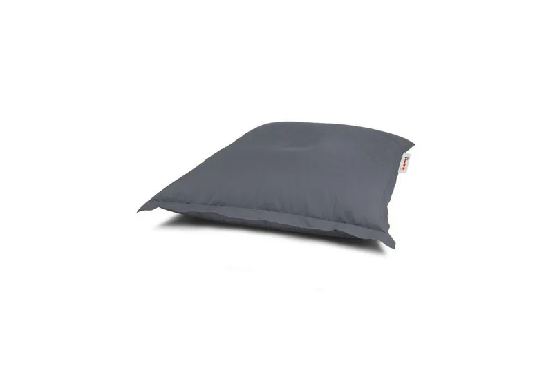 Salmi Sittsäck Utomhus 100 cm, Grå