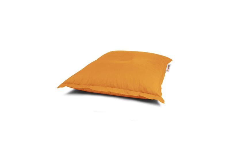 Salmi Sittsäck Utomhus 100 cm, Orange