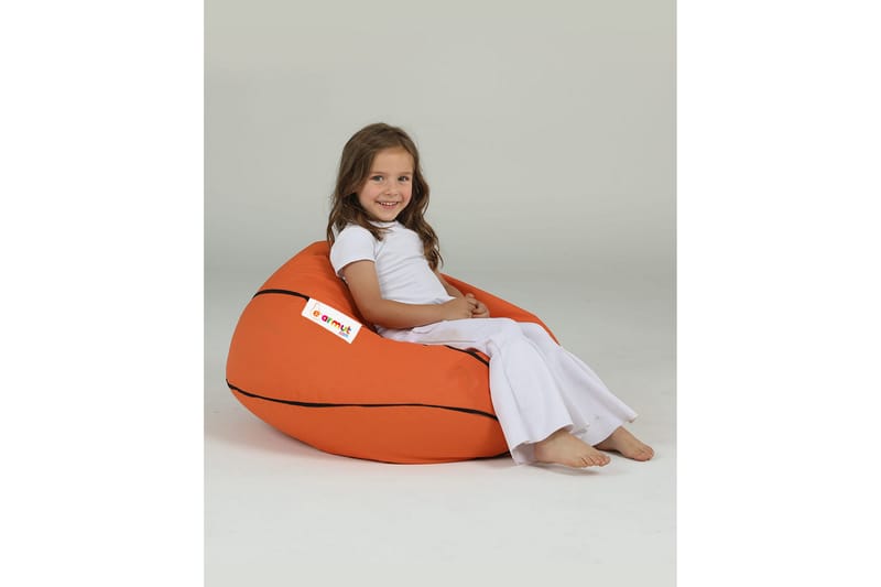 Sofiya Sittsäck Utomhus 70 cm Röd - Utemöbler - Utestolar & fåtöljer - Sittsäckar