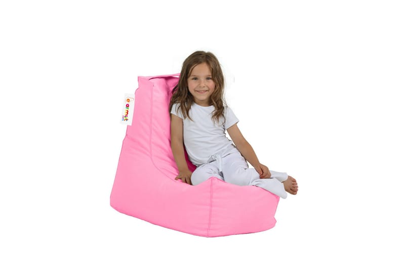 Sona Sittsäck Utomhus 40 cm Rosa - Sittsäckar