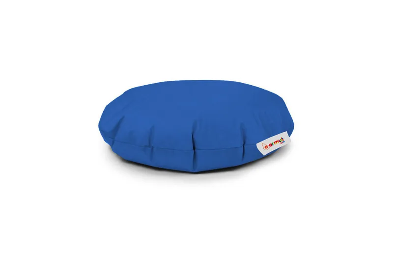 Tasmina Sittsäck Utomhus 65 cm, Blå