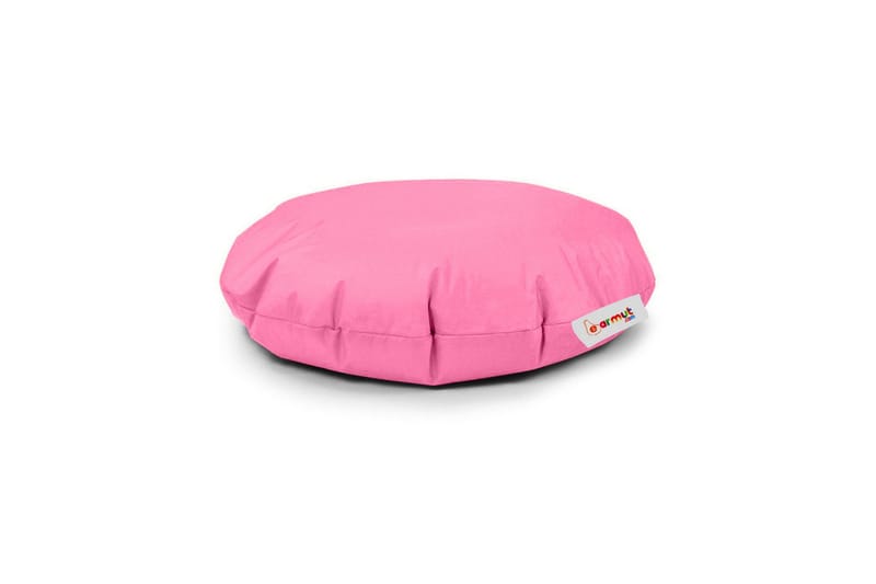 Tasmina Sittsäck Utomhus 65 cm, Rosa