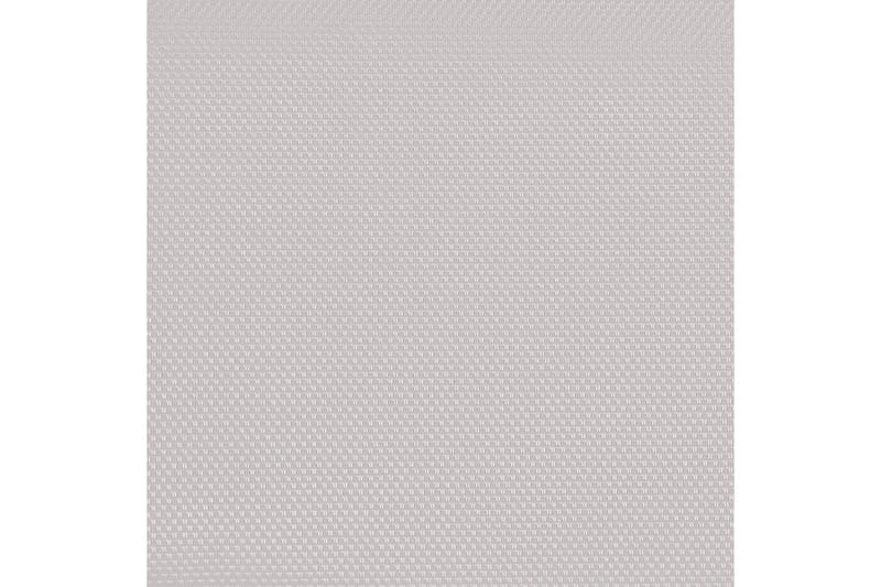 Solsäng Carano II - Beige, svart - Utemöbler - Utestolar & fåtöljer - Solsängar & solvagnar