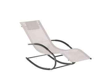 Solsäng Carano II