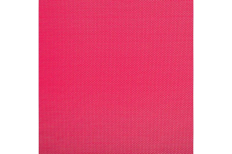 Solsäng Levanzo - Utemöbler - Utestolar & fåtöljer - Solsängar & solvagnar